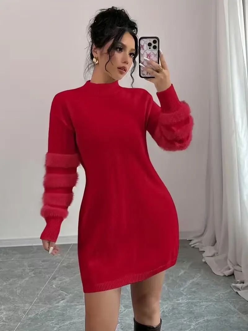 2 2