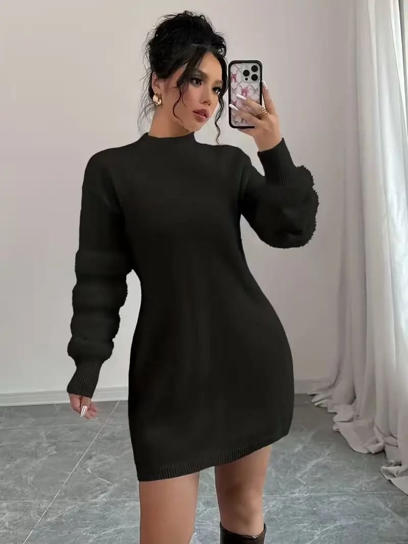 3 3
