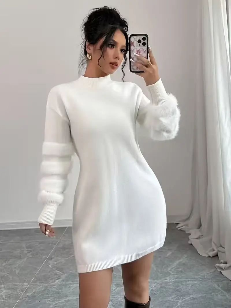 4 4