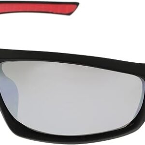 61mkv3oo7al. ac sx679 