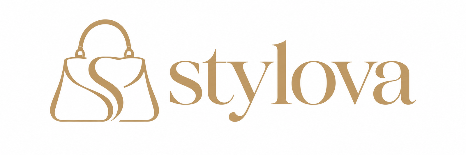 Stylova