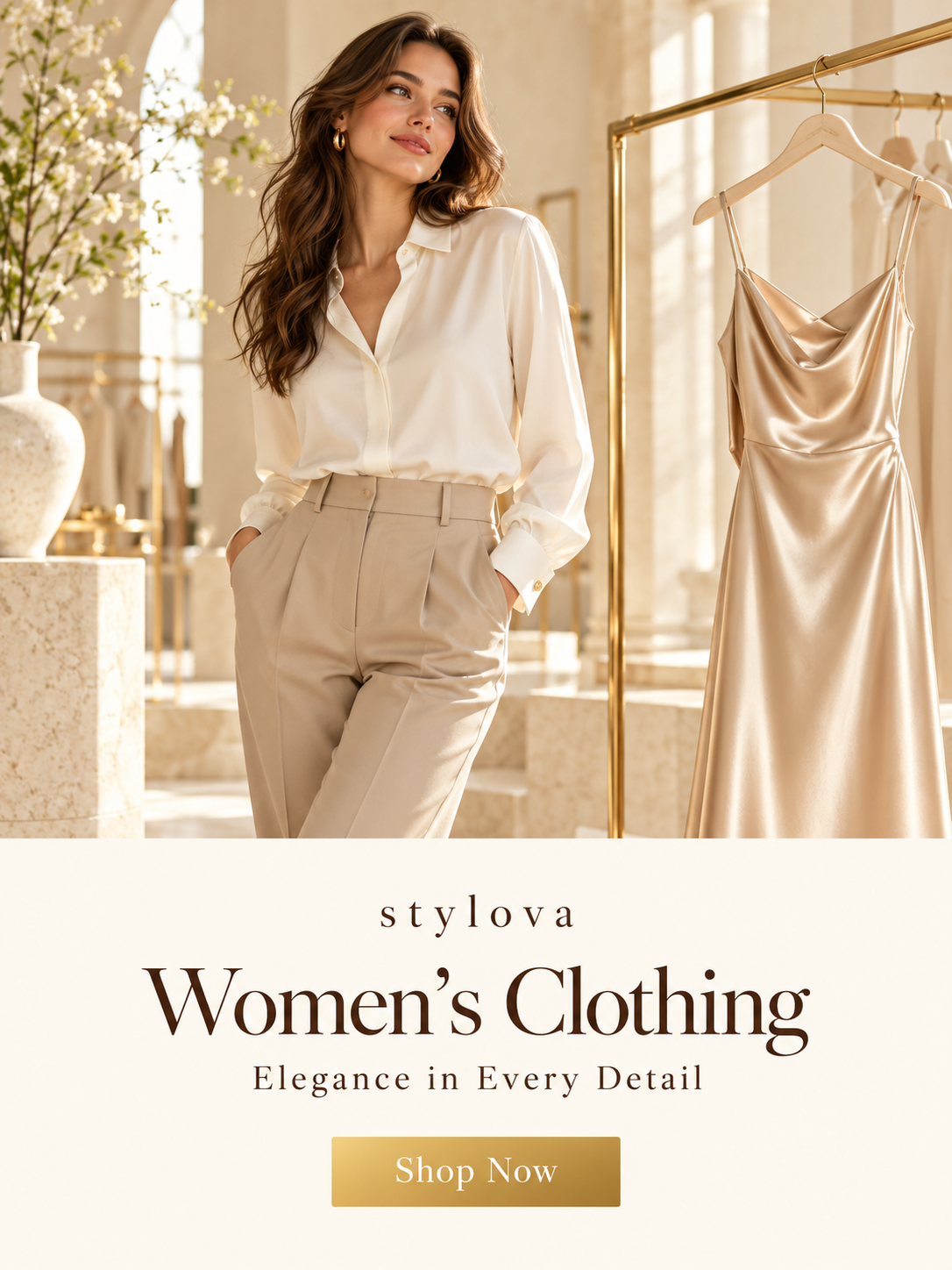 drrr